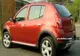 Dacia Sandero Stepway, lansată în România