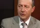 Traian Băsescu: Economia României nu va intra într-un derapaj necontrolat