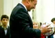 Traian Băsescu: "Dacă nu era intervenţia DNA, Unirea Urziceni nu era campioană niciodată"