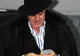 Becali: "Banii pe care i-am dat lui Bucşaru nu erau pentru Unirea"