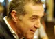 Becali este în transhumanţă spre Comisia de Agricultură a PE