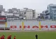 ANAF pune sechestru pe bunurile clubului Dinamo