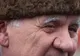 Mihai Chiţac a fost eliberat pentru o lună din închisoare