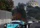 Bucharest City Challenge 2009 a fost anulat. FIA GT se mută la Budapesta 