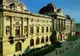 Investiţiile străine directe în România au scăzut cu 44,4% în primele 4 luni, la 2,05 miliarde euro