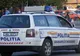 Comisarul de poliţie Cristian Călin este noul director adjunct al Direcţiei Rutiere din IGPR