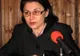 Ecaterina Andronescu răspunde acuzaţiilor: Sper ca preşedintele Băsescu să fie un partener, nu un adversar al sistemului educaţional