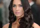 Megan Fox o doreşte aprig pe Angelina Jolie
