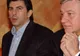 Lupescu: "E posibil ca echipele să fie excluse din cupele europene, sper însă să nu se întâmple asta"