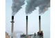 Operatorii şi traderii de carbon şi gaze cu efect de seră au creat Asociaţia Română a Carbonului 