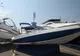 Iaht de peste două milioane de euro, expus în portul Tomis, la cea de-a doua ediţie Romanian Boat Show