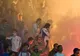 FC Timişoara va avea stadionul suspendat patru meciuri. Iancu: Este un abuz!