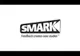Dashboard-ul SMARK.ro: "Cum te lupţi pentru un pitch"