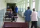 Centru pentru persoanele cu handicap neuropsihic, în valoare de 3,7 milioane de euro, în sectorul 2