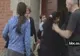 Niciun român nu a fost rănit în incidentul de la Belfast, dar o parte cer repatrierea, potrivit MAE