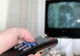 Televizoarele cu senzor de mişcare implementat vor fi puse în vânzare din 2010 
