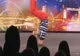 Un bătrân şi-a pierdut pensia de invalid de război după ce a dansat la Britain's Got Talent - VEZI VIDEO