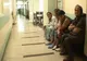 Pacienţii de la Spitalul Judeţean Craiova trebuie să facă duş înainte de internare