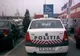 Şi poliţia încalcă regulile de circulaţie