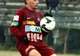 CFR Cluj a renunţat la Agustin Viana şi Paolo Frangipane