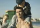 "Boogie" rulează, de miercuri, în cinematografele din Franţa