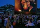 Filme de un minut, prezentate la Festivalul Producătorilor de Film Independenţi, la Mamaia