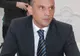 Florin Prunea a fost audiat timp de nouă ore, la DNA Piteşti