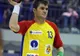 România, la un pas de CE 2010 de handbal masculin