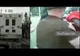REALITATEA pe NET: În SUA poliţiştii se bat cu personalul de pe ambulanţă