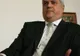 Năstase: ministru - prim-ministru - agricultor, a câştigat peste 300.000 lei din activităţi agricole