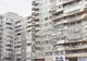 Băncile au la dispoziţie şapte zile să transmită Guvernului dobânzile pentru programul "Prima casă"