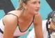 Tenis - Irina Begu, eliminată în turul doi al calificărilor la Wimbledon