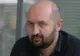 Mircea Marian: Noi, securiştii lui Băsescu