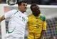 Cupa Confederaţiilor: Africa de Sud - Noua Zeelandă, scor 2-0, în Grupa A