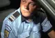Un poliţist, aflat aproape în comă alcoolică, a omorât miercuri noapte un pieton