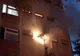 Un incendiu la maternitatea din Satu-Mare a pus în pericol bebeluşii 