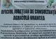Unele instituţii subordonate Guvernului au câte doi directori, după contestarea demiterilor în instanţă