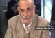Patriciu, despre explorarea celor câteva mii de kilometri pătraţi din Marea Neagră: O acţiune extrem de riscantă
