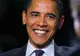 Administraţia Obama pregăteşte o restructurare a sistemului financiar 