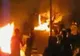Proteste în cursul nopţii la Teheran