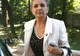 Aura Vasile: Biroul Camerei a luat în mod ilegal decizia de a reprograma dezbaterile în cazul Năstase