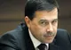Pogea: La final de an, scăderea economică ar ajunge la 6,5