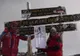 Cea mai tânără alpinistă din România cucereşte şi Kilimanjaro