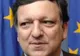 Liderii UE s-au reunit la Bruxelles pentru a-l susţine pe Barroso şi a oferi garanţii Irlandei