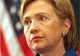 Hillary Clinton a ajuns la spital, după ce şi-a fracturat cotul