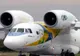 Un avion ucrainean plin cu arme a fost interceptat în Nigeria