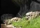 Peştera Bolii, care face parte din rezervaţia Grădiştea Muncelului, a fost redeschisă pentru turişti