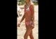Tori Spelling este anorexică