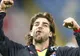 Juninho, de la Olympique Lyon la Al-Garrafa