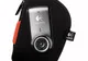Logitech lansează un nou serviciu de apelare video: Vid